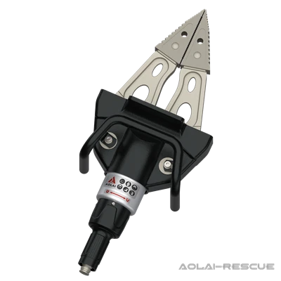 Combi Tool